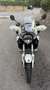 Husqvarna Norden 901 Expedition Beige - thumbnail 3