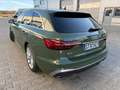 Audi A4 AVANT 40 TDI QUATTRO S-LINE EXKLUSIV 8FACH ! Grün - thumbnail 7
