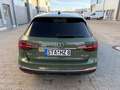 Audi A4 AVANT 40 TDI QUATTRO S-LINE EXKLUSIV 8FACH ! Grün - thumbnail 6