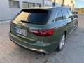 Audi A4 AVANT 40 TDI QUATTRO S-LINE EXKLUSIV 8FACH ! Grün - thumbnail 5