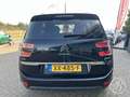 Citroen Grand C4 Picasso 1.6 Turbo 165 pk Shine EAT-6 Automaat 7-zits Elekt Schwarz - thumbnail 31