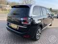 Citroen Grand C4 Picasso 1.6 Turbo 165 pk Shine EAT-6 Automaat 7-zits Elekt Schwarz - thumbnail 4