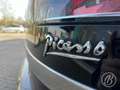 Citroen Grand C4 Picasso 1.6 Turbo 165 pk Shine EAT-6 Automaat 7-zits Elekt Schwarz - thumbnail 29