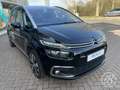 Citroen Grand C4 Picasso 1.6 Turbo 165 pk Shine EAT-6 Automaat 7-zits Elekt Schwarz - thumbnail 28