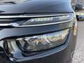 Citroen Grand C4 Picasso 1.6 Turbo 165 pk Shine EAT-6 Automaat 7-zits Elekt Schwarz - thumbnail 40