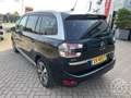 Citroen Grand C4 Picasso 1.6 Turbo 165 pk Shine EAT-6 Automaat 7-zits Elekt Schwarz - thumbnail 3