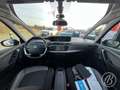 Citroen Grand C4 Picasso 1.6 Turbo 165 pk Shine EAT-6 Automaat 7-zits Elekt Schwarz - thumbnail 6