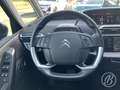 Citroen Grand C4 Picasso 1.6 Turbo 165 pk Shine EAT-6 Automaat 7-zits Elekt Schwarz - thumbnail 7