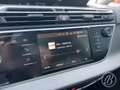 Citroen Grand C4 Picasso 1.6 Turbo 165 pk Shine EAT-6 Automaat 7-zits Elekt Schwarz - thumbnail 15