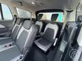 Citroen Grand C4 Picasso 1.6 Turbo 165 pk Shine EAT-6 Automaat 7-zits Elekt Schwarz - thumbnail 12