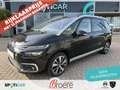 Citroen Grand C4 Picasso 1.6 Turbo 165 pk Shine EAT-6 Automaat 7-zits Elekt Schwarz - thumbnail 1