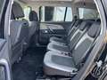Citroen Grand C4 Picasso 1.6 Turbo 165 pk Shine EAT-6 Automaat 7-zits Elekt Schwarz - thumbnail 10