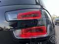 Citroen Grand C4 Picasso 1.6 Turbo 165 pk Shine EAT-6 Automaat 7-zits Elekt Schwarz - thumbnail 38