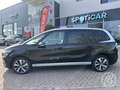 Citroen Grand C4 Picasso 1.6 Turbo 165 pk Shine EAT-6 Automaat 7-zits Elekt Schwarz - thumbnail 2