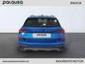 Skoda Kamiq 1.0 TSI Selection 85kW Azul - thumbnail 3