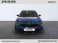 Skoda Kamiq 1.0 TSI Selection 85kW Azul - thumbnail 5