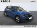 Skoda Kamiq 1.0 TSI Selection 85kW Azul - thumbnail 7