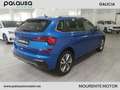 Skoda Kamiq 1.0 TSI Selection 85kW Azul - thumbnail 2