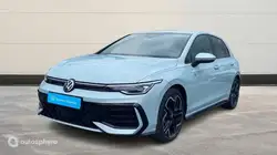 Volkswagen Golf 1.5 eTSI EVO2 150ch R-Line Edition DSG7