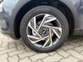 Hyundai BAYON Comfort Line 1.0 T-GDI y6bc1-OO6 Grau - thumbnail 4