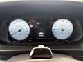 Hyundai BAYON Comfort Line 1.0 T-GDI y6bc1-OO6 Grau - thumbnail 5