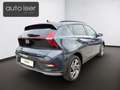 Hyundai BAYON Comfort Line 1.0 T-GDI y6bc1-OO6 Grau - thumbnail 14