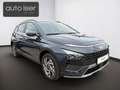 Hyundai BAYON Comfort Line 1.0 T-GDI y6bc1-OO6 Grau - thumbnail 17