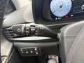 Hyundai BAYON Comfort Line 1.0 T-GDI y6bc1-OO6 Grau - thumbnail 26