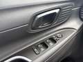 Hyundai BAYON Comfort Line 1.0 T-GDI y6bc1-OO6 Grau - thumbnail 28