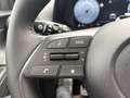 Hyundai BAYON Comfort Line 1.0 T-GDI y6bc1-OO6 Grau - thumbnail 24