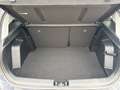 Hyundai BAYON Comfort Line 1.0 T-GDI y6bc1-OO6 Grau - thumbnail 12
