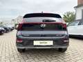 Hyundai BAYON Comfort Line 1.0 T-GDI y6bc1-OO6 Grau - thumbnail 13