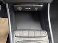 Hyundai BAYON Comfort Line 1.0 T-GDI y6bc1-OO6 Grau - thumbnail 20
