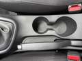 Hyundai BAYON Comfort Line 1.0 T-GDI y6bc1-OO6 Grau - thumbnail 22