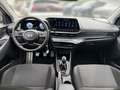 Hyundai BAYON Comfort Line 1.0 T-GDI y6bc1-OO6 Grau - thumbnail 10