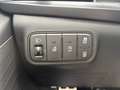 Hyundai BAYON Comfort Line 1.0 T-GDI y6bc1-OO6 Grau - thumbnail 27