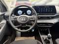Hyundai BAYON Comfort Line 1.0 T-GDI y6bc1-OO6 Grau - thumbnail 9