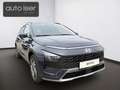 Hyundai BAYON Comfort Line 1.0 T-GDI y6bc1-OO6 Grau - thumbnail 18