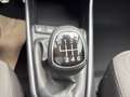 Hyundai BAYON Comfort Line 1.0 T-GDI y6bc1-OO6 Grau - thumbnail 21