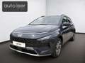 Hyundai BAYON Comfort Line 1.0 T-GDI y6bc1-OO6 Grau - thumbnail 1