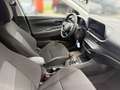 Hyundai BAYON Comfort Line 1.0 T-GDI y6bc1-OO6 Grau - thumbnail 15