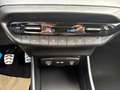 Hyundai BAYON Comfort Line 1.0 T-GDI y6bc1-OO6 Grau - thumbnail 19