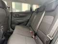 Hyundai BAYON Comfort Line 1.0 T-GDI y6bc1-OO6 Grau - thumbnail 8