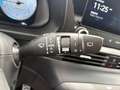 Hyundai BAYON Comfort Line 1.0 T-GDI y6bc1-OO6 Grau - thumbnail 25