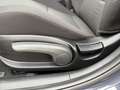 Hyundai BAYON Comfort Line 1.0 T-GDI y6bc1-OO6 Grau - thumbnail 7
