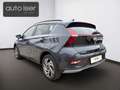 Hyundai BAYON Comfort Line 1.0 T-GDI y6bc1-OO6 Grau - thumbnail 11