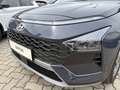 Hyundai BAYON Comfort Line 1.0 T-GDI y6bc1-OO6 Grau - thumbnail 3
