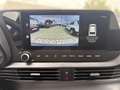 Hyundai BAYON Comfort Line 1.0 T-GDI y6bc1-OO6 Grau - thumbnail 6