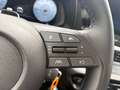 Hyundai BAYON Comfort Line 1.0 T-GDI y6bc1-OO6 Grau - thumbnail 23