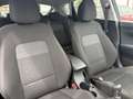 Hyundai BAYON Comfort Line 1.0 T-GDI y6bc1-OO6 Grau - thumbnail 16